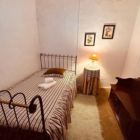 הוילה Vila Alva Casa Dalva מראה חיצוני תמונה