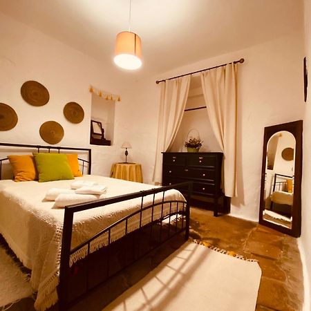 הוילה Vila Alva Casa Dalva מראה חיצוני תמונה