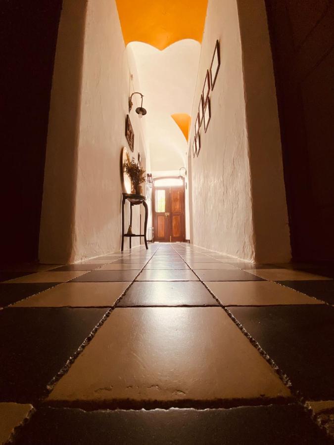 הוילה Vila Alva Casa Dalva מראה חיצוני תמונה