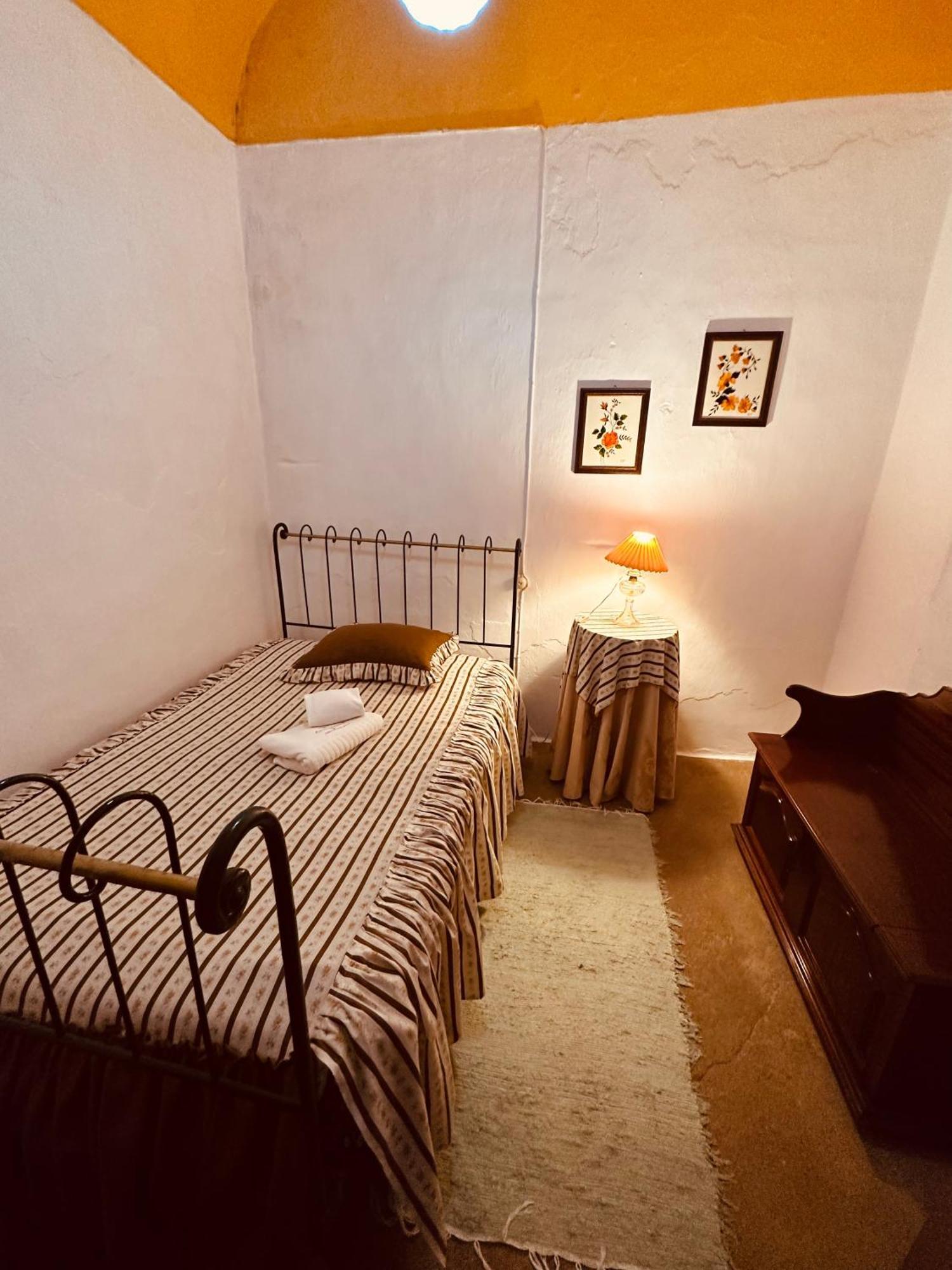 הוילה Vila Alva Casa Dalva מראה חיצוני תמונה