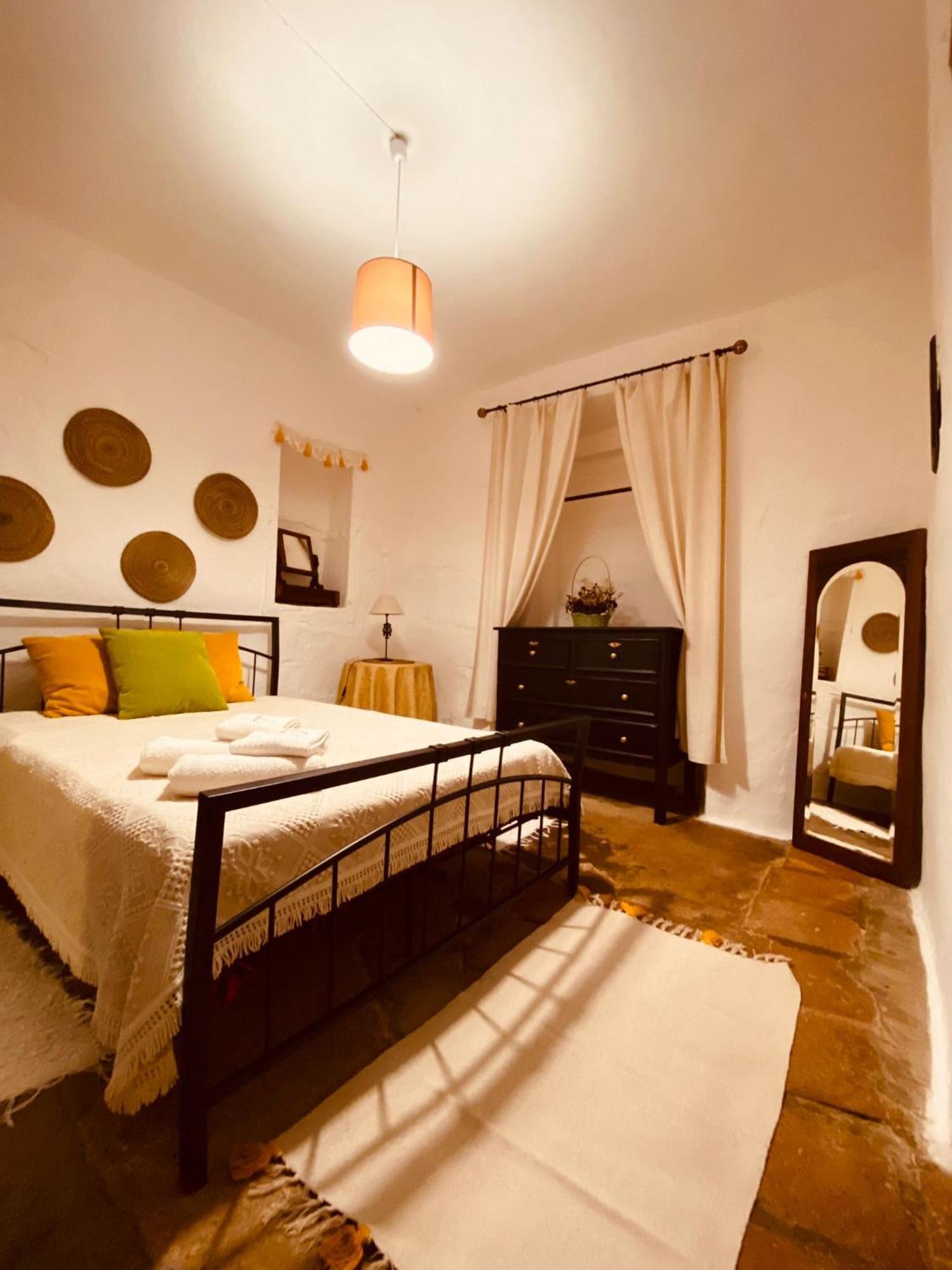 הוילה Vila Alva Casa Dalva מראה חיצוני תמונה